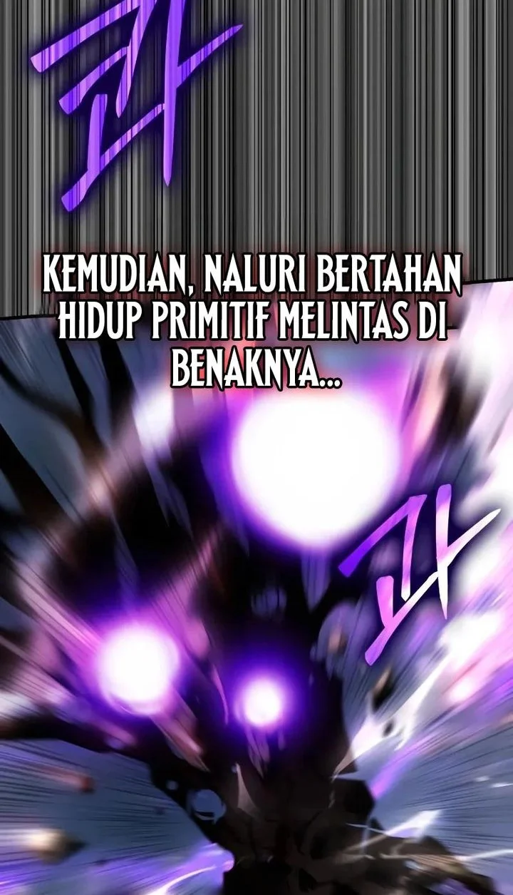 Chapter 38 - halaman 52