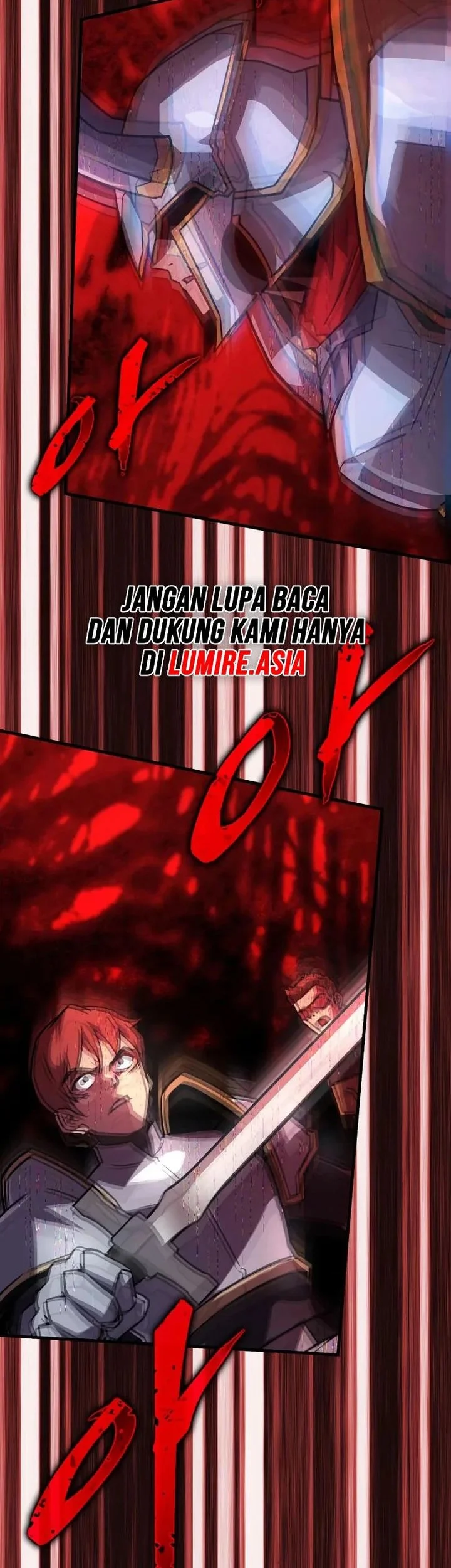 Chapter 38 - halaman 57