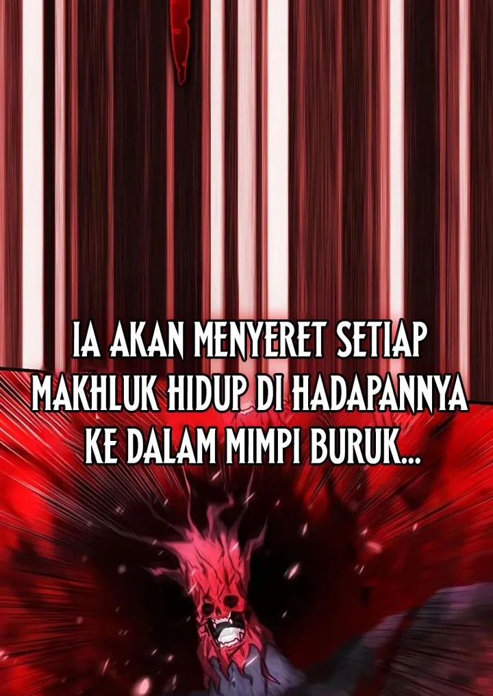 Chapter 38 - halaman 58