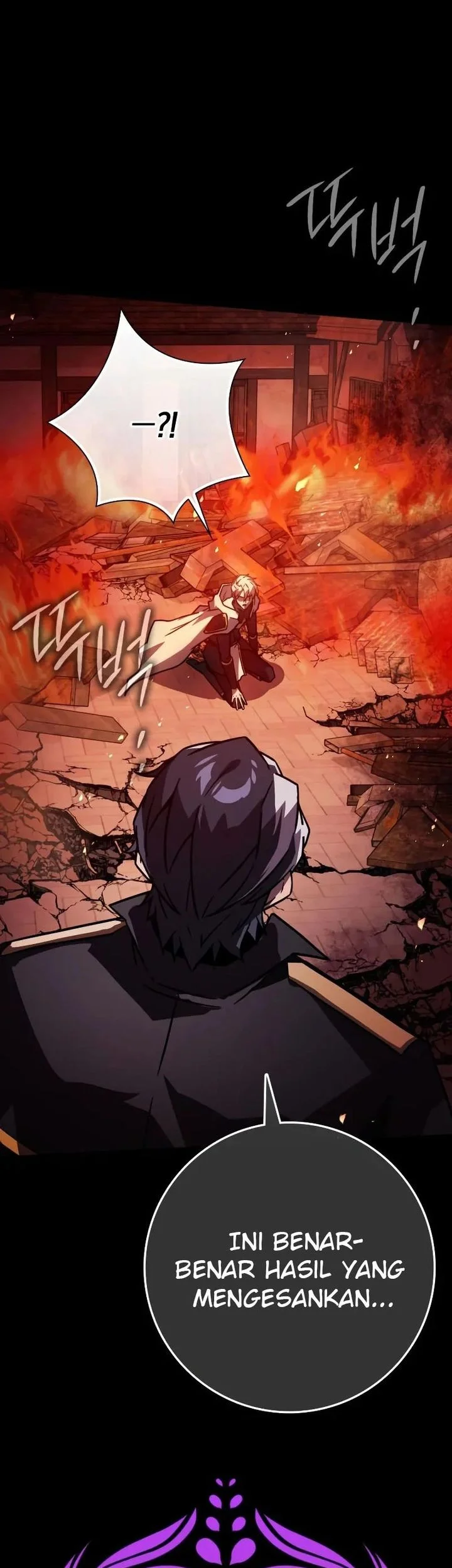 Chapter 38 - halaman 65