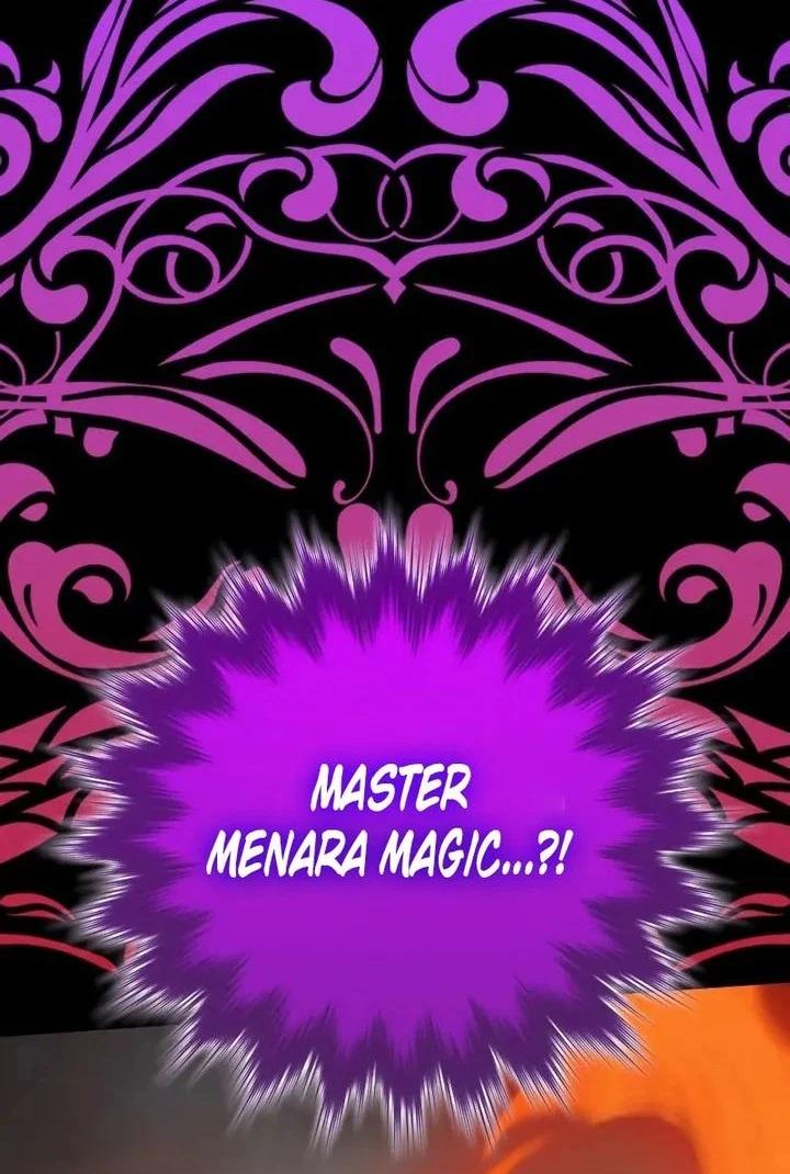 Chapter 38 - halaman 66