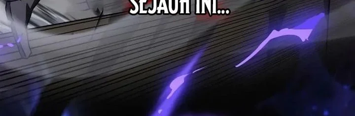 Chapter 38 - halaman 72