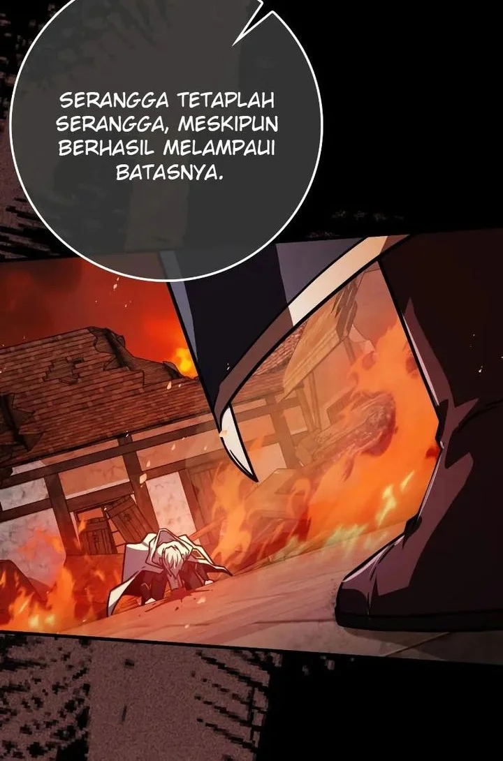 Chapter 38 - halaman 74
