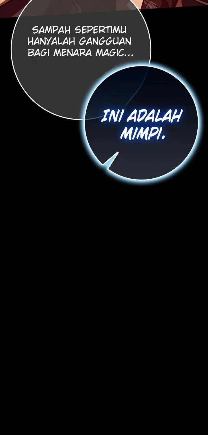 Chapter 38 - halaman 76