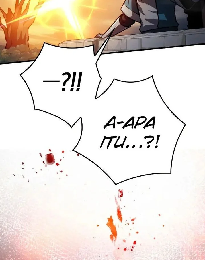 Chapter 38 - halaman 13