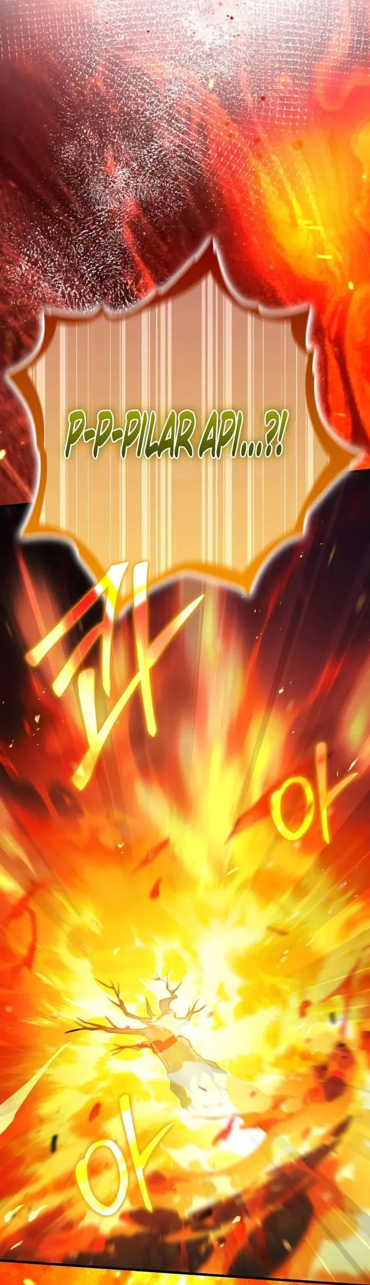 Chapter 38 - halaman 14