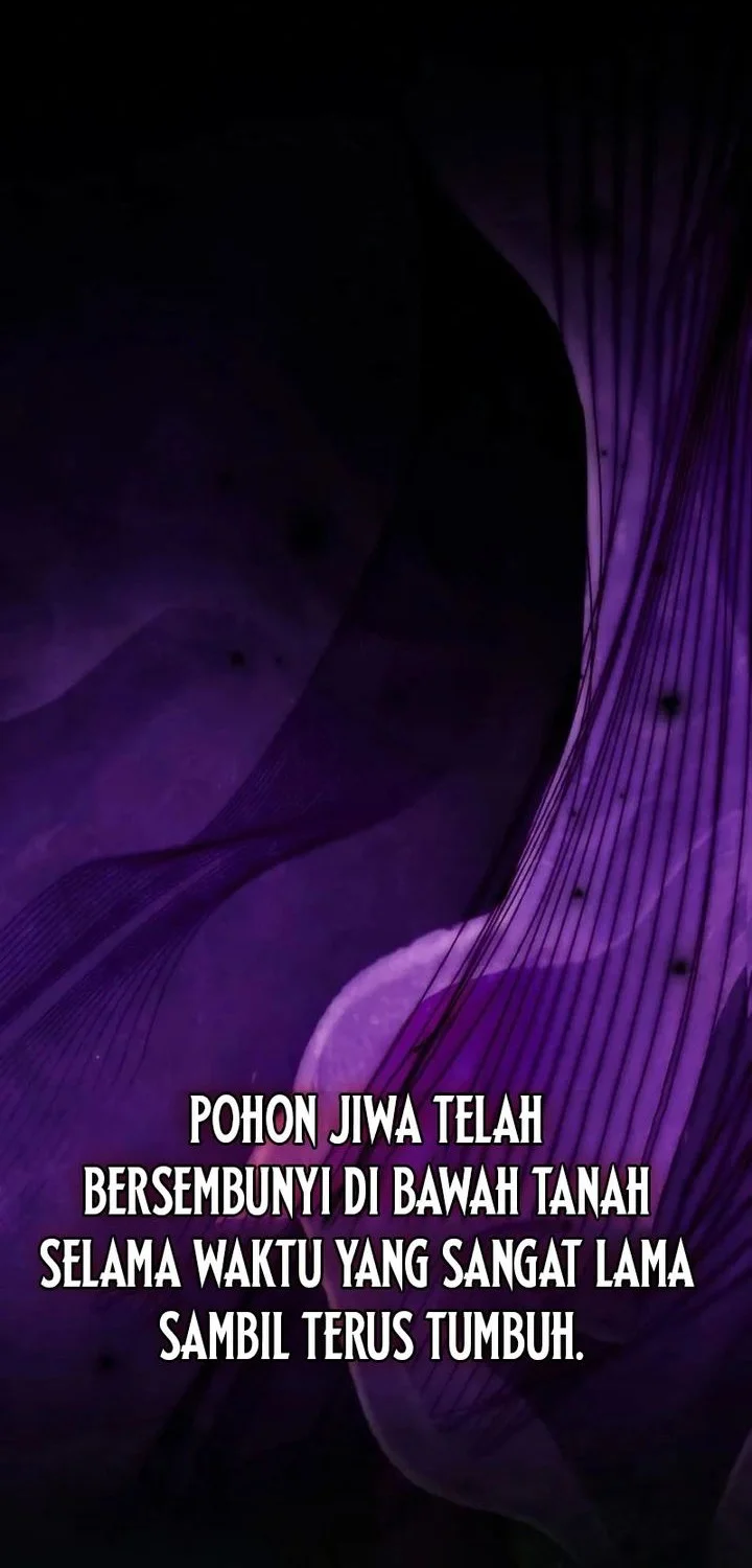 Chapter 38 - halaman 17