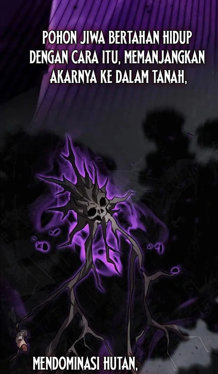 Chapter 38 - halaman 19