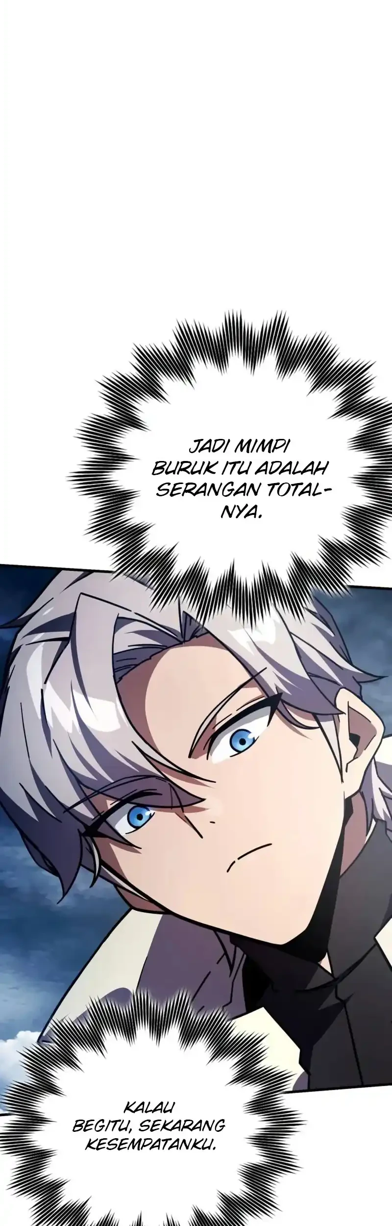 Chapter 39 - halaman 35