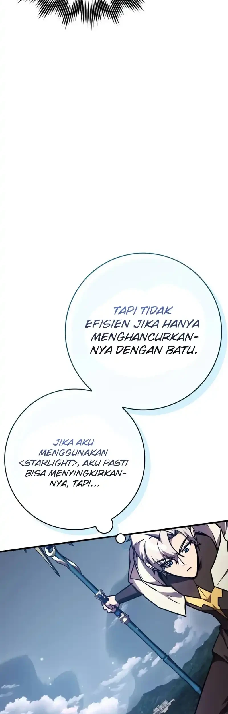 Chapter 39 - halaman 36