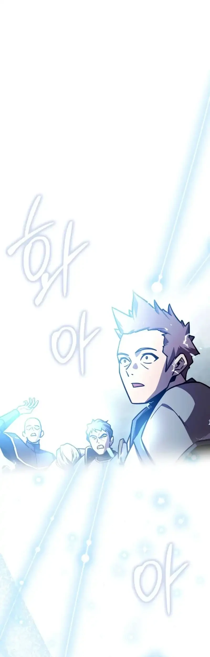 Chapter 39 - halaman 49