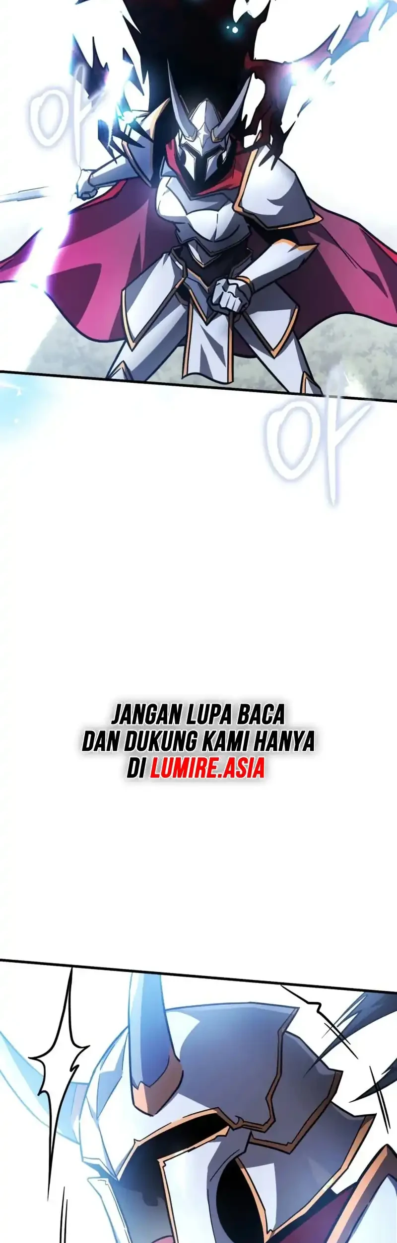 Chapter 39 - halaman 51