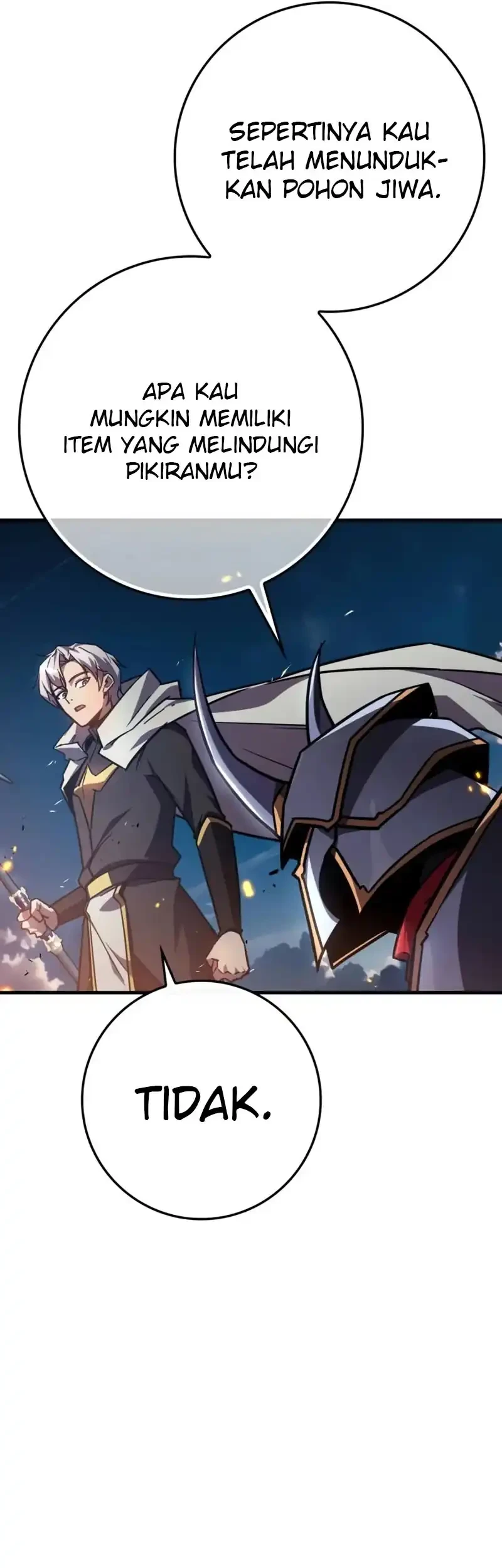 Chapter 39 - halaman 59