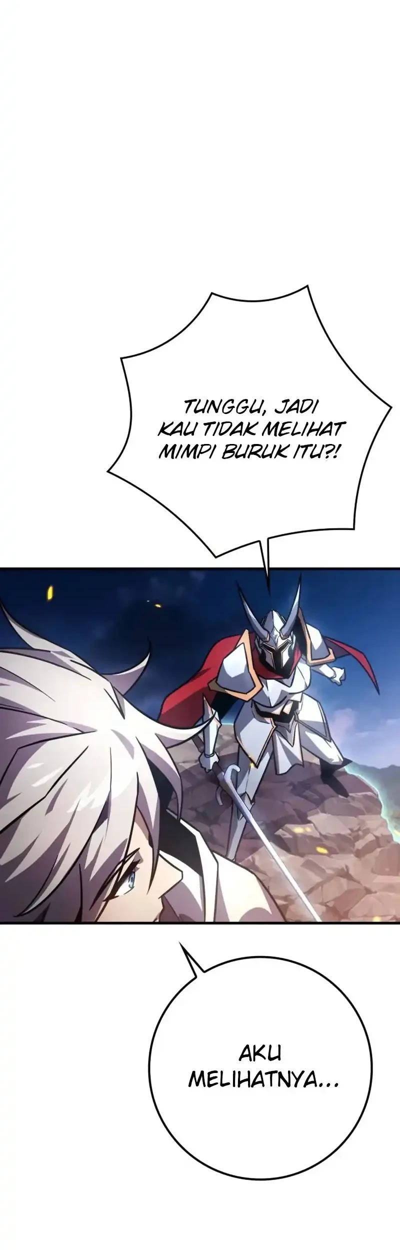 Chapter 39 - halaman 60