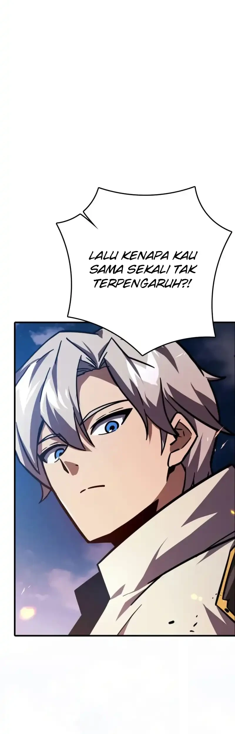 Chapter 39 - halaman 61