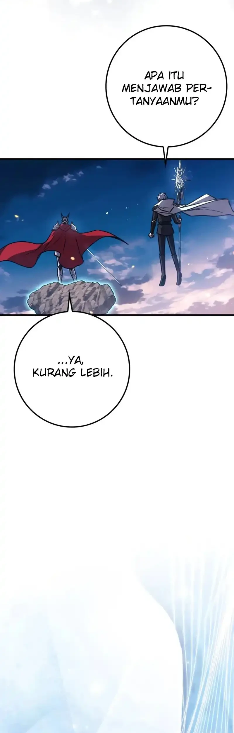Chapter 39 - halaman 64