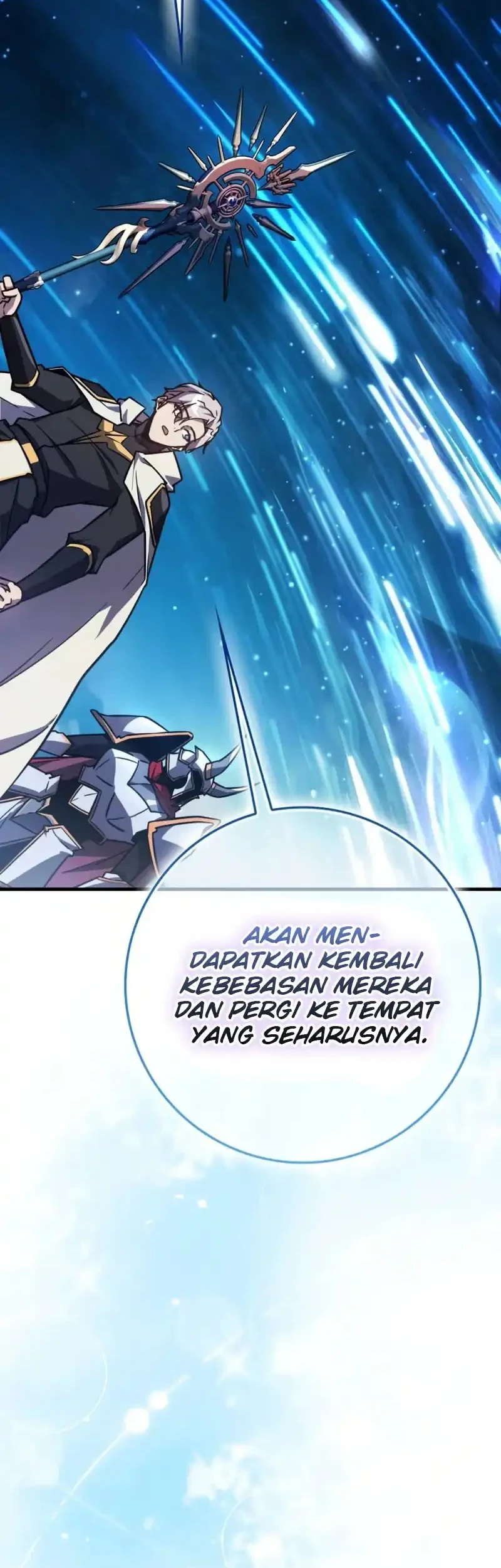 Chapter 39 - halaman 68