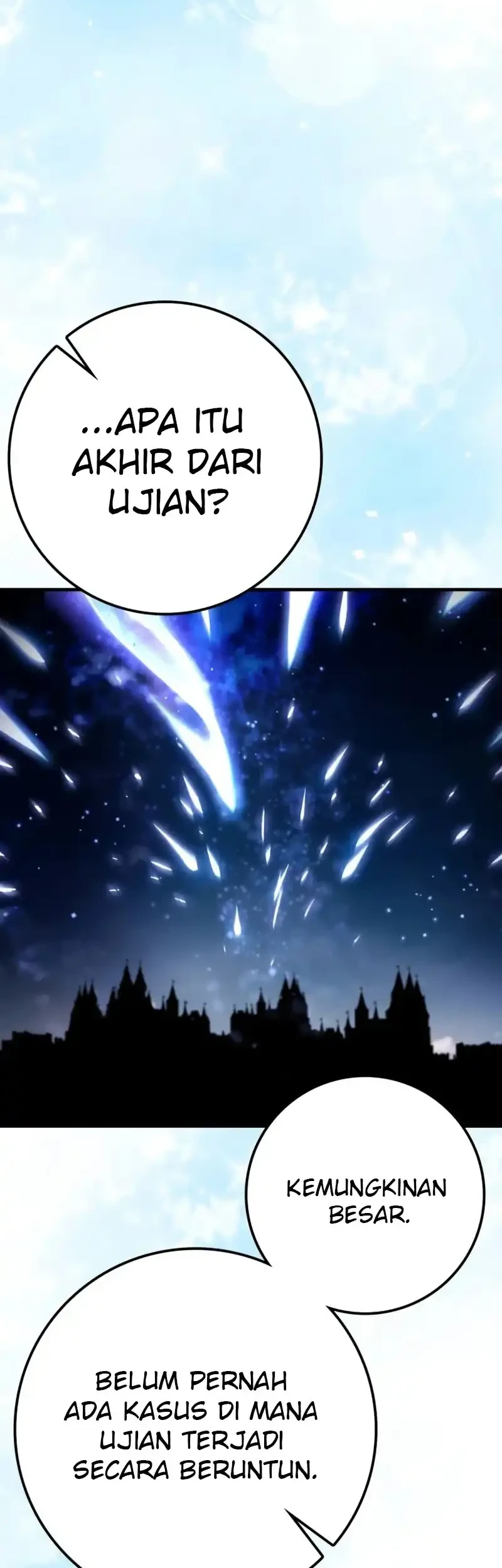 Chapter 39 - halaman 69