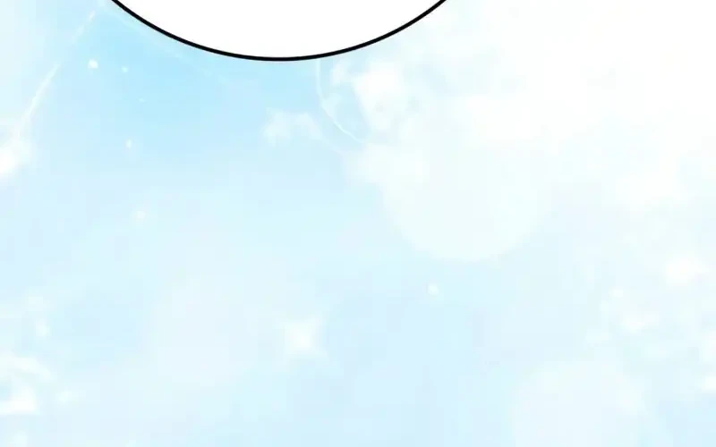 Chapter 39 - halaman 70