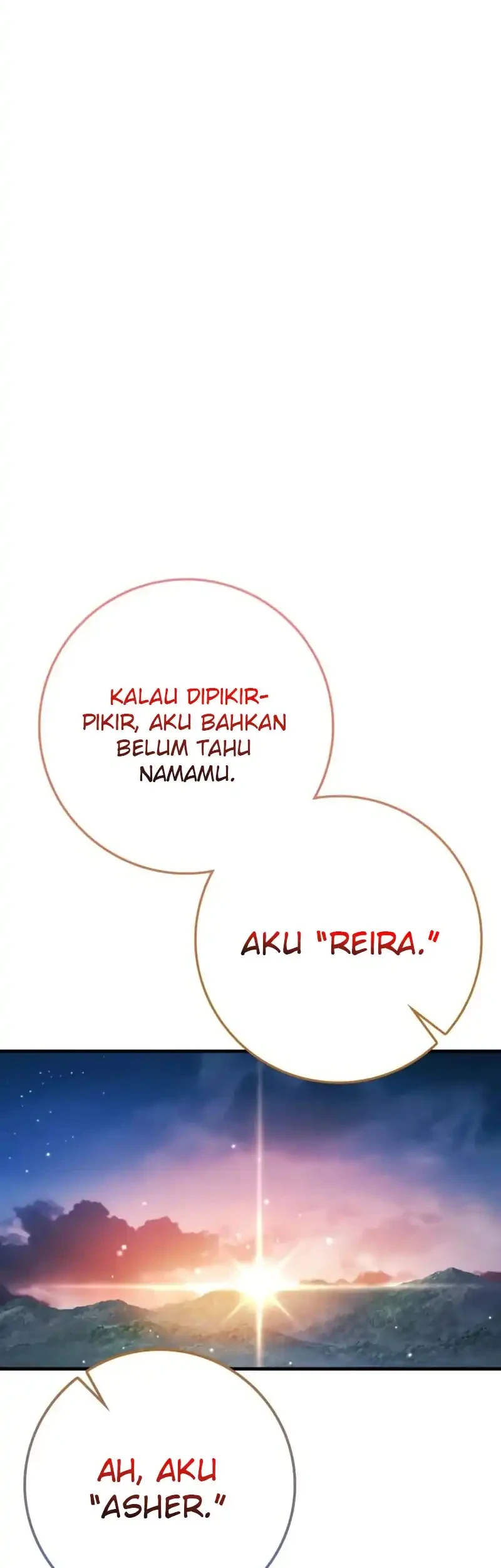 Chapter 39 - halaman 73