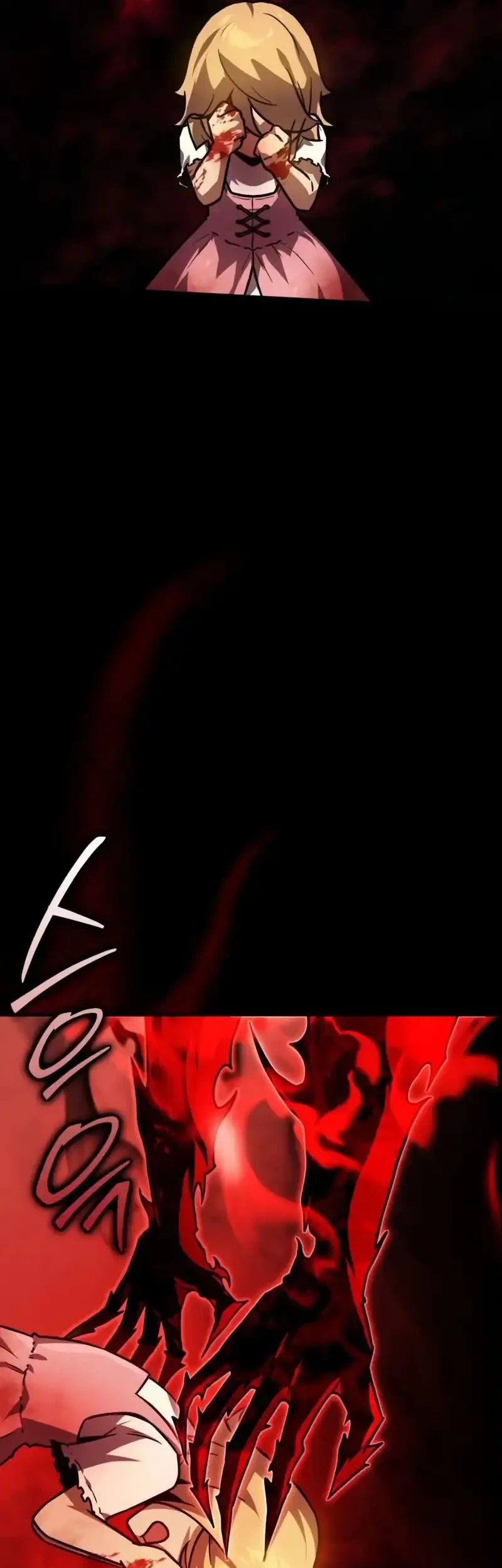 Chapter 39 - halaman 16