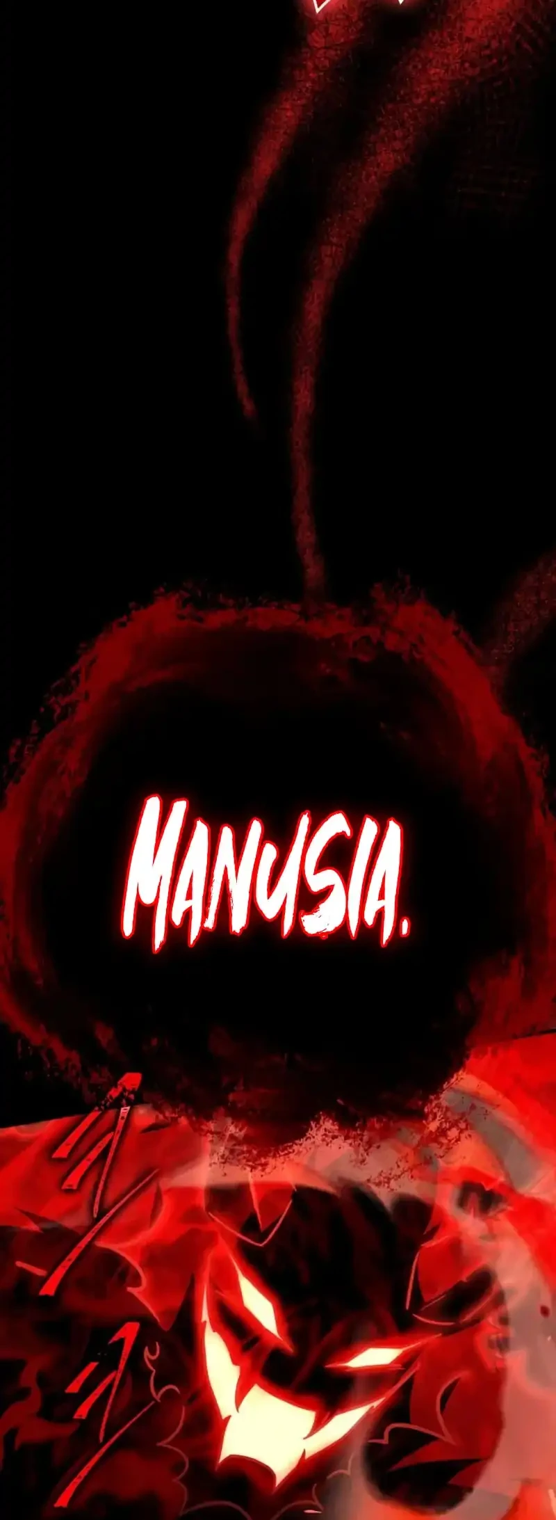 Chapter 39 - halaman 18