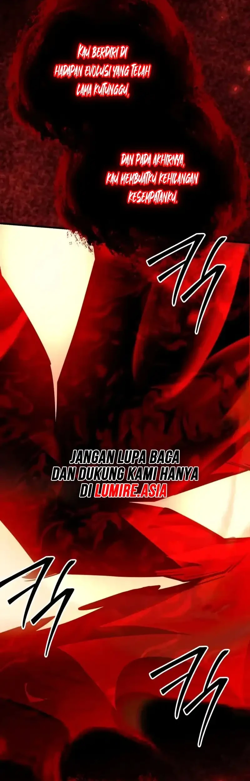 Chapter 39 - halaman 20