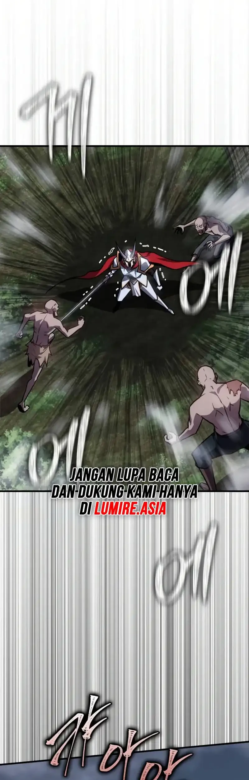 Chapter 39 - halaman 24