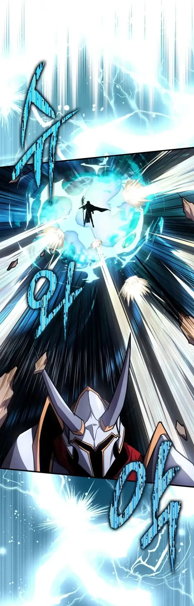 Chapter 39 - halaman 27