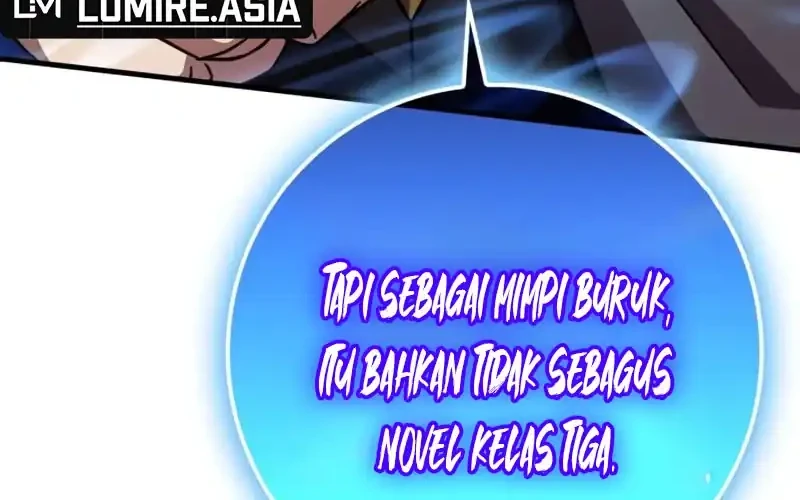 Chapter 39 - halaman 30