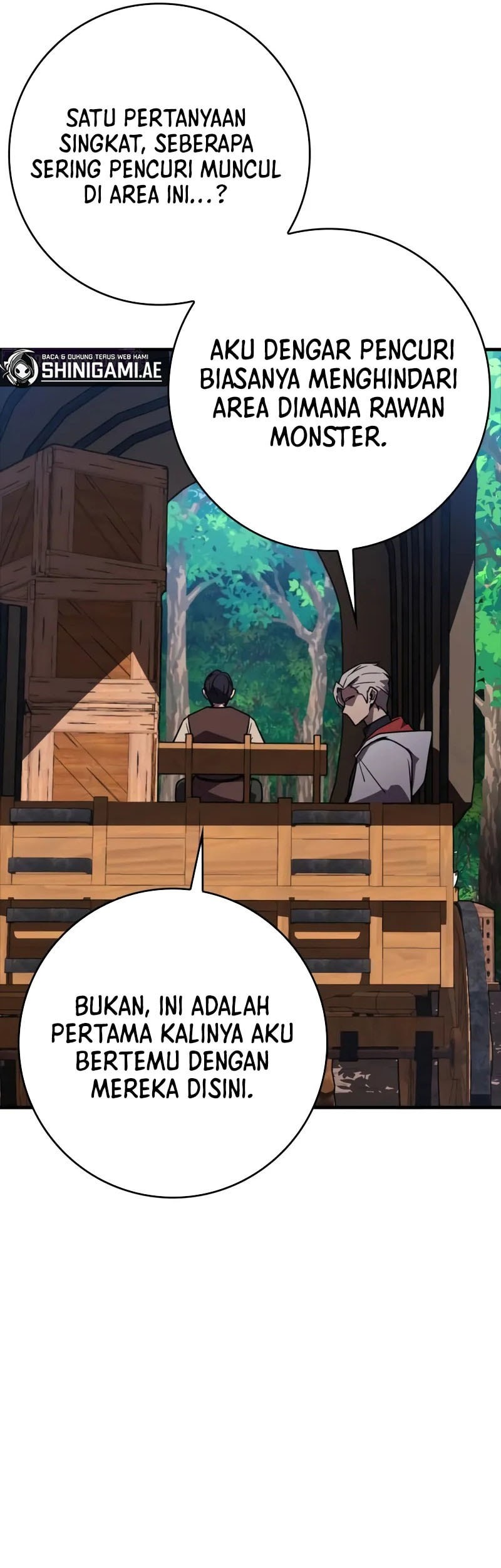 Chapter 4 - halaman 35