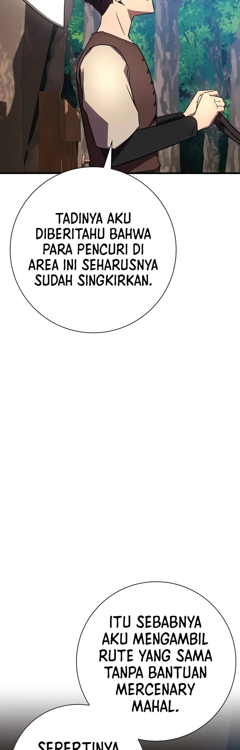 Chapter 4 - halaman 37