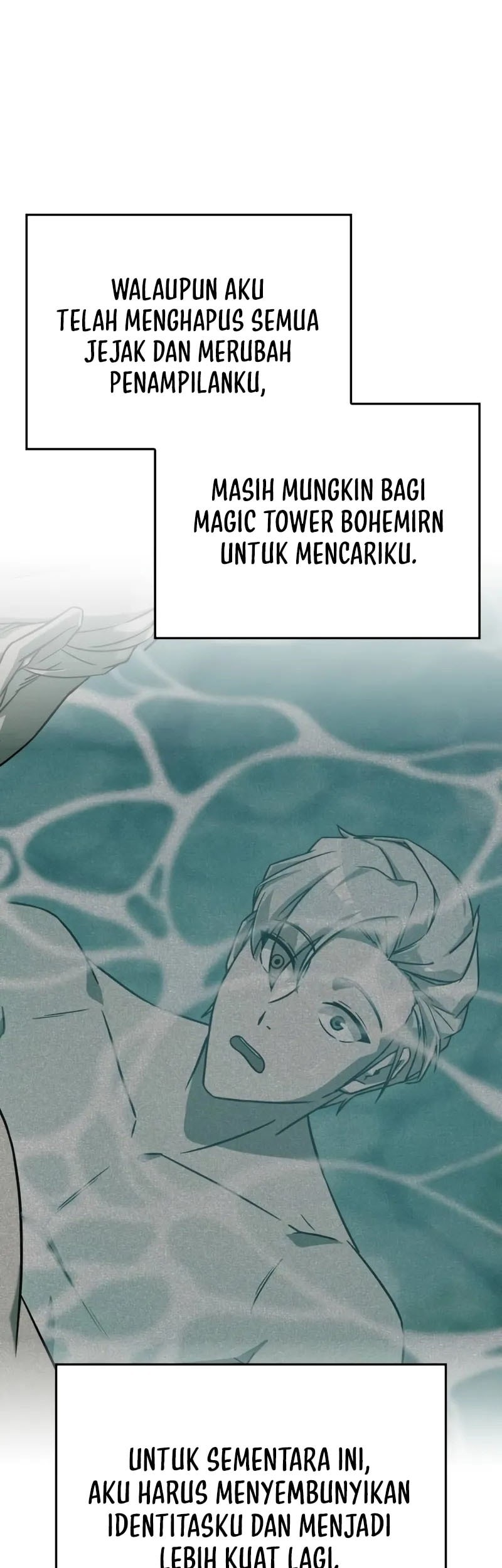 Chapter 4 - halaman 39