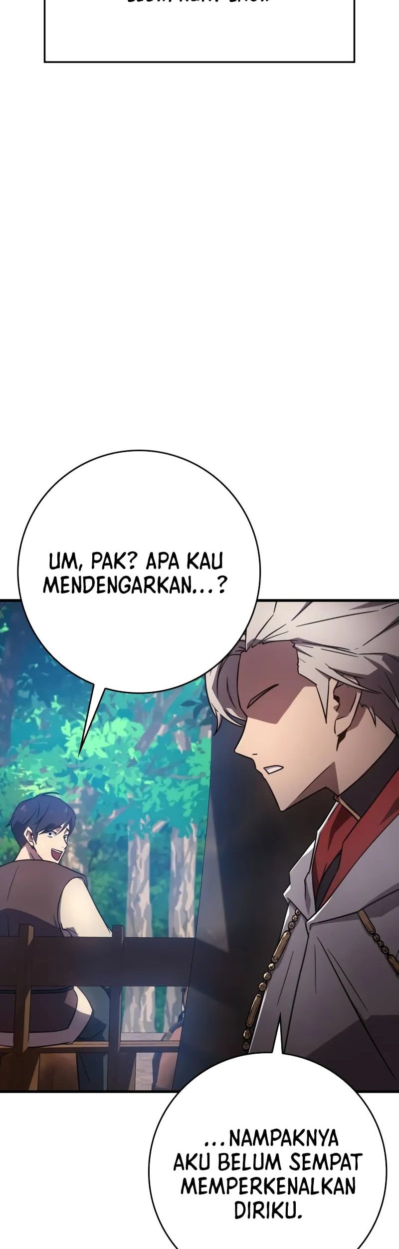 Chapter 4 - halaman 40