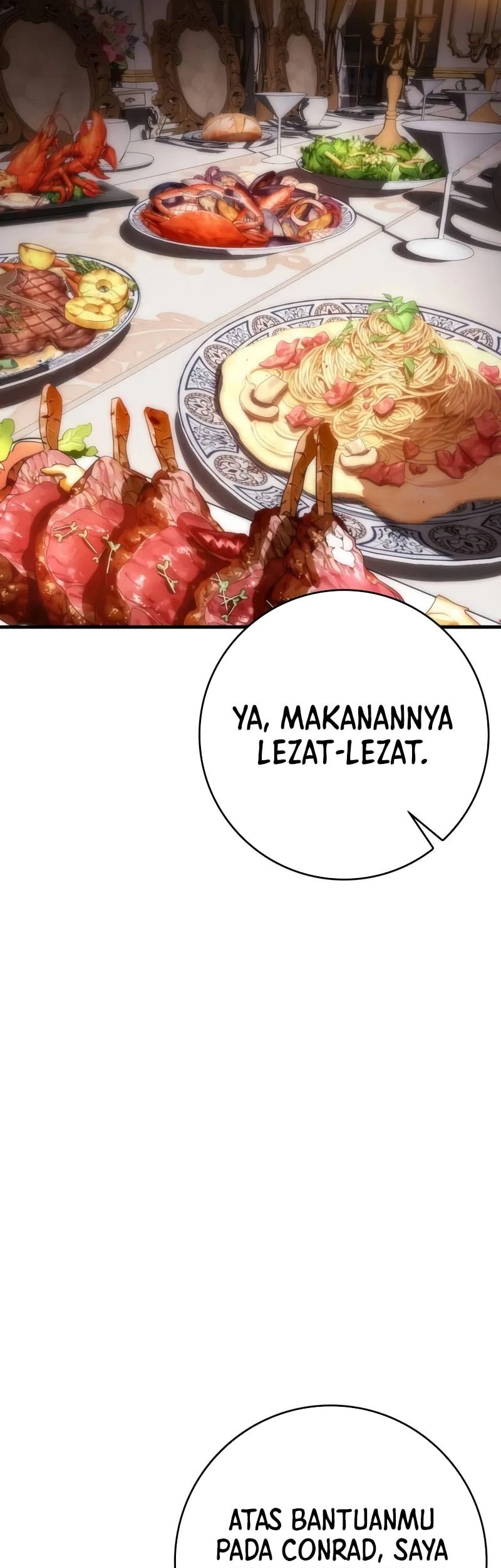 Chapter 4 - halaman 55