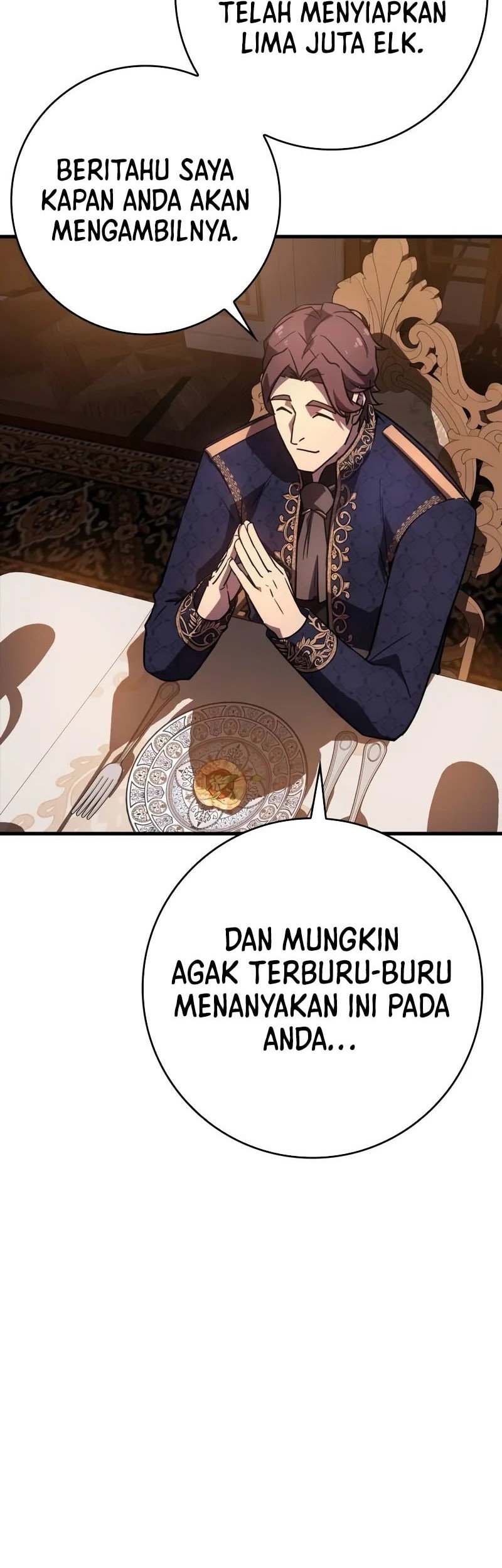 Chapter 4 - halaman 56
