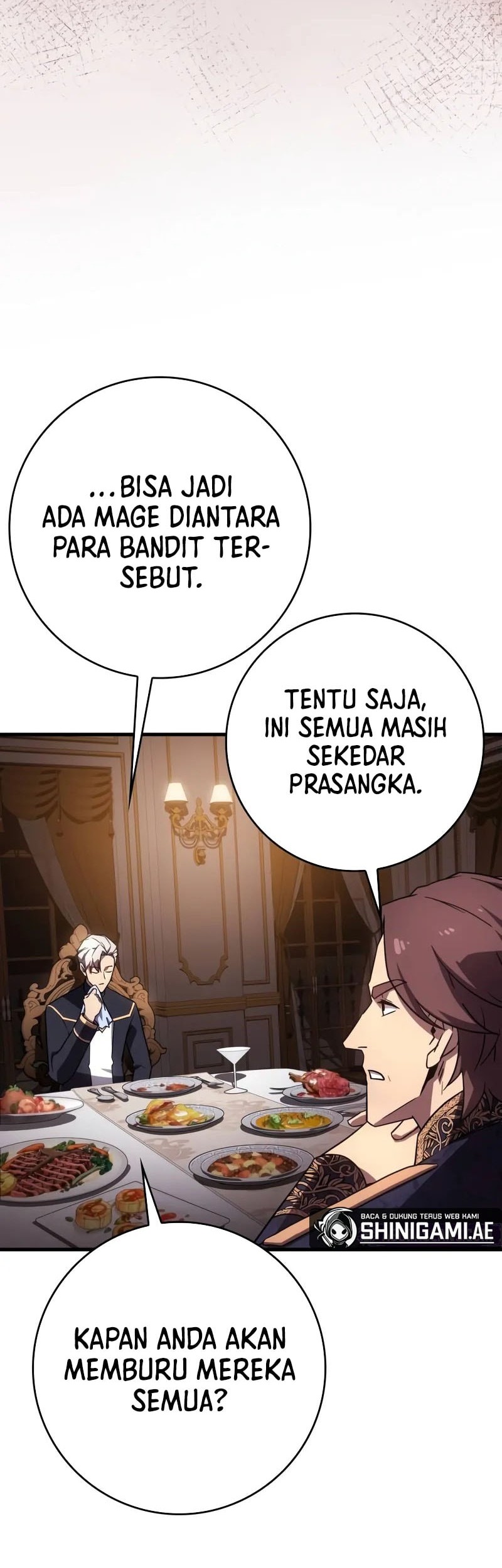 Chapter 4 - halaman 62