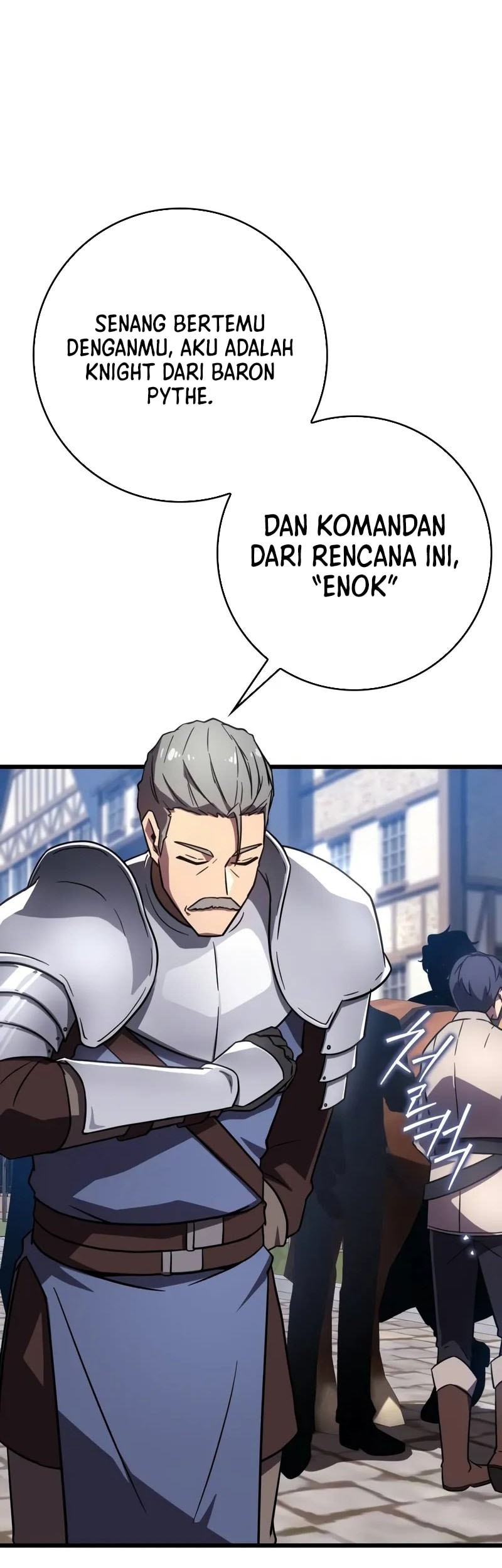 Chapter 4 - halaman 65