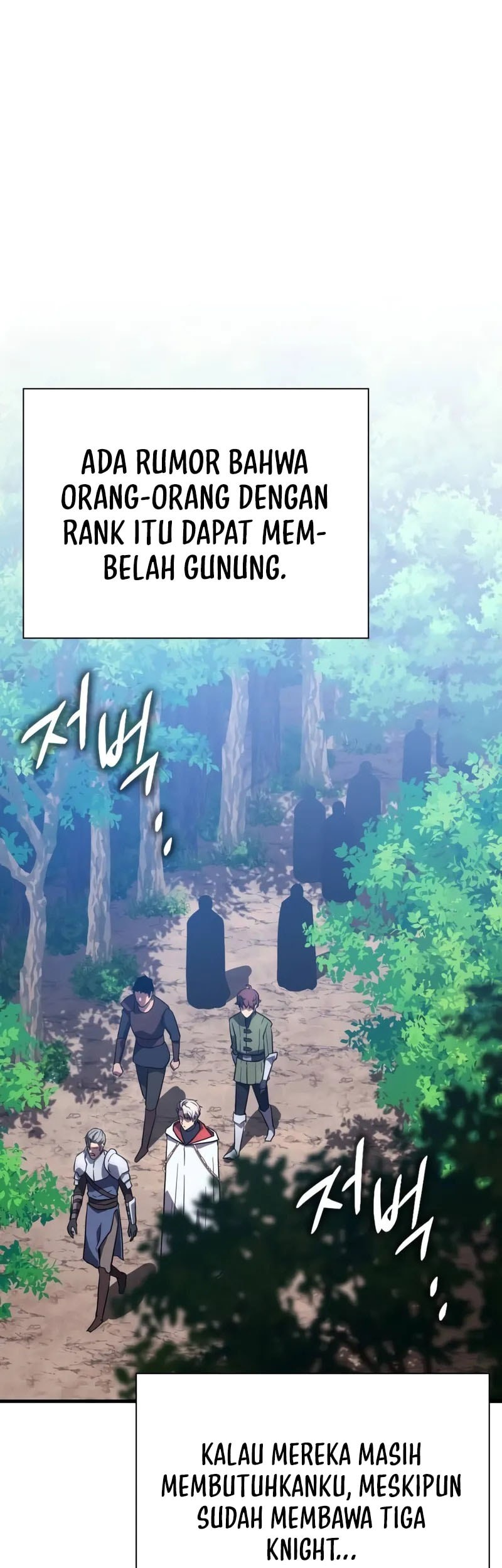 Chapter 4 - halaman 75