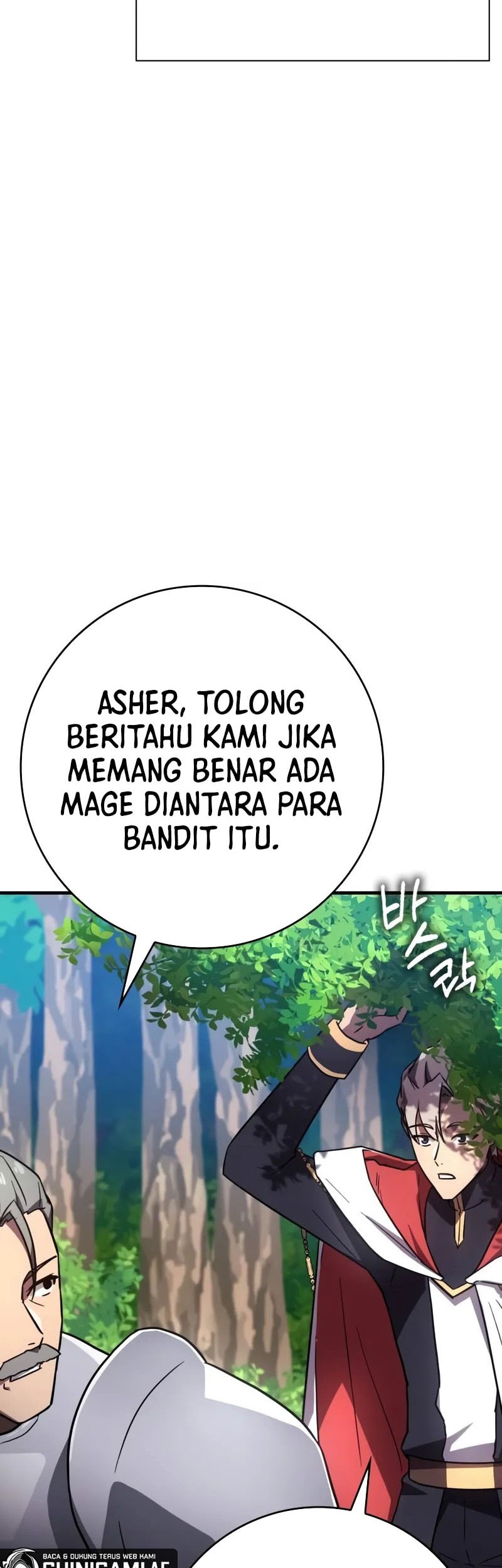 Chapter 4 - halaman 76