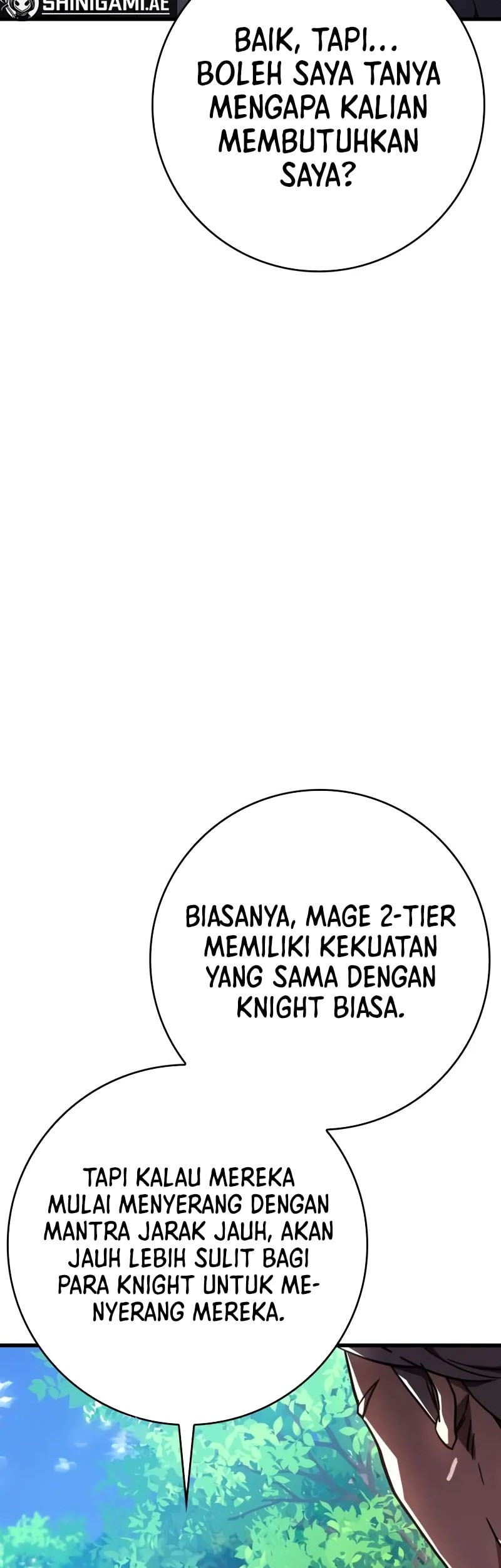 Chapter 4 - halaman 77