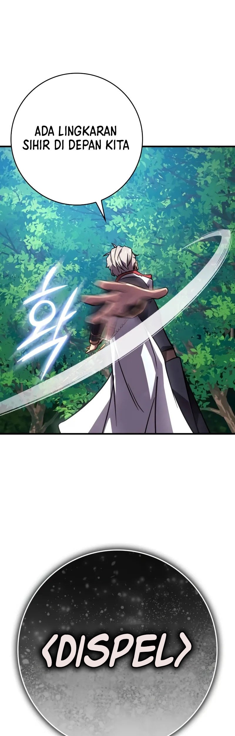 Chapter 4 - halaman 81
