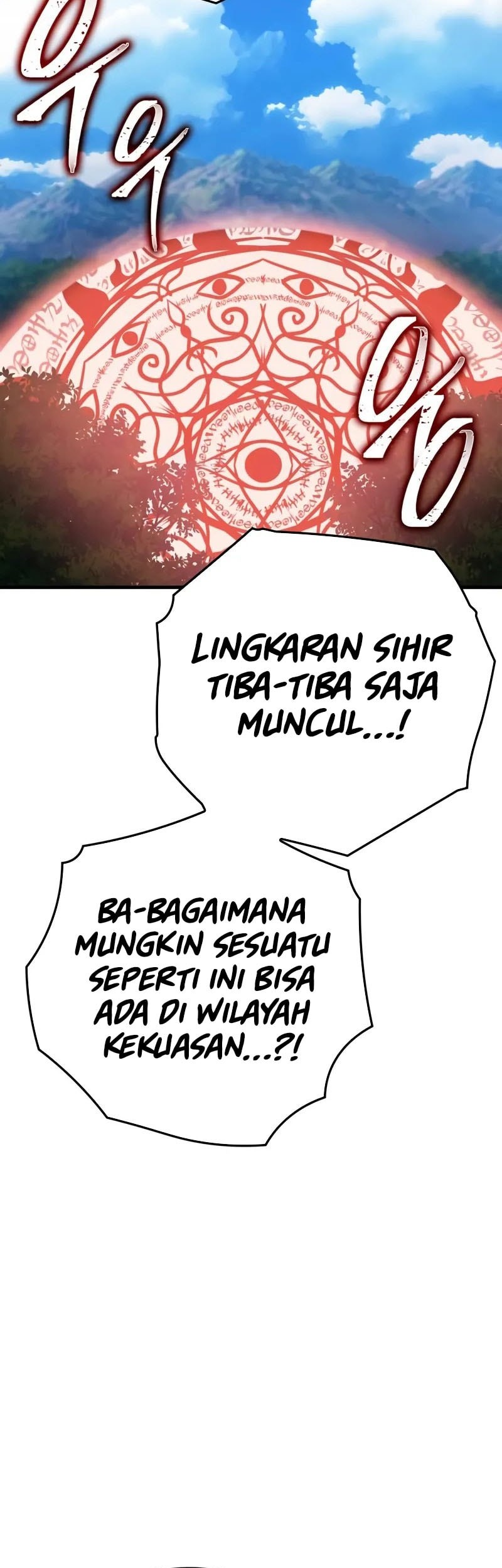 Chapter 4 - halaman 85