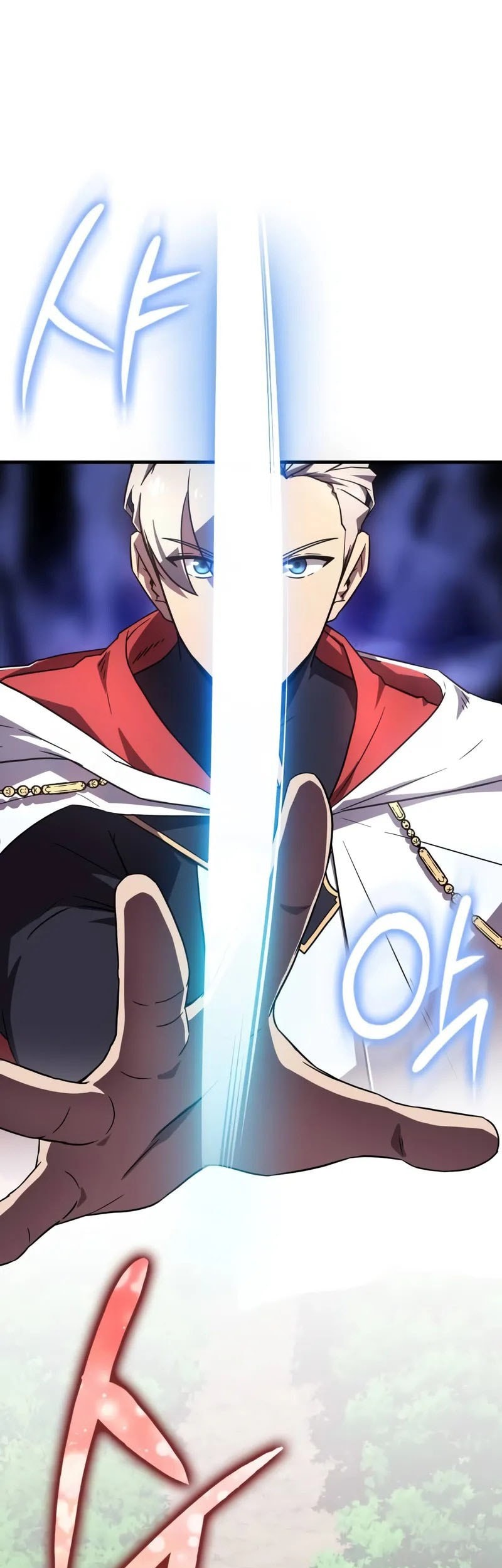 Chapter 4 - halaman 87