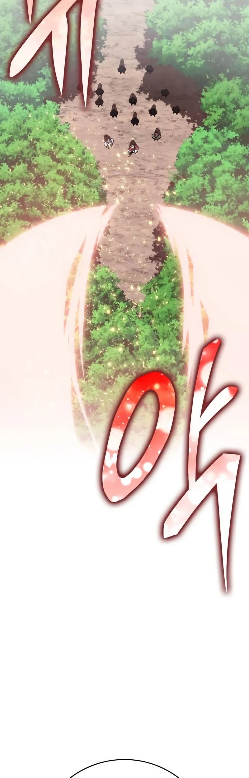 Chapter 4 - halaman 88