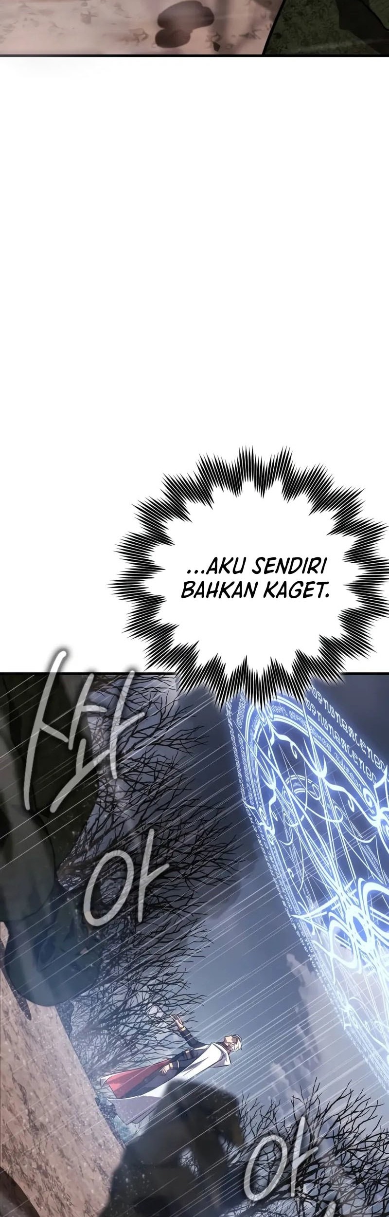 Chapter 4 - halaman 16