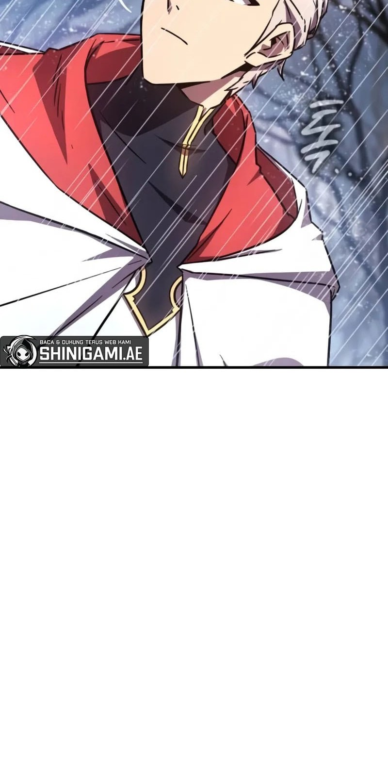 Chapter 4 - halaman 18