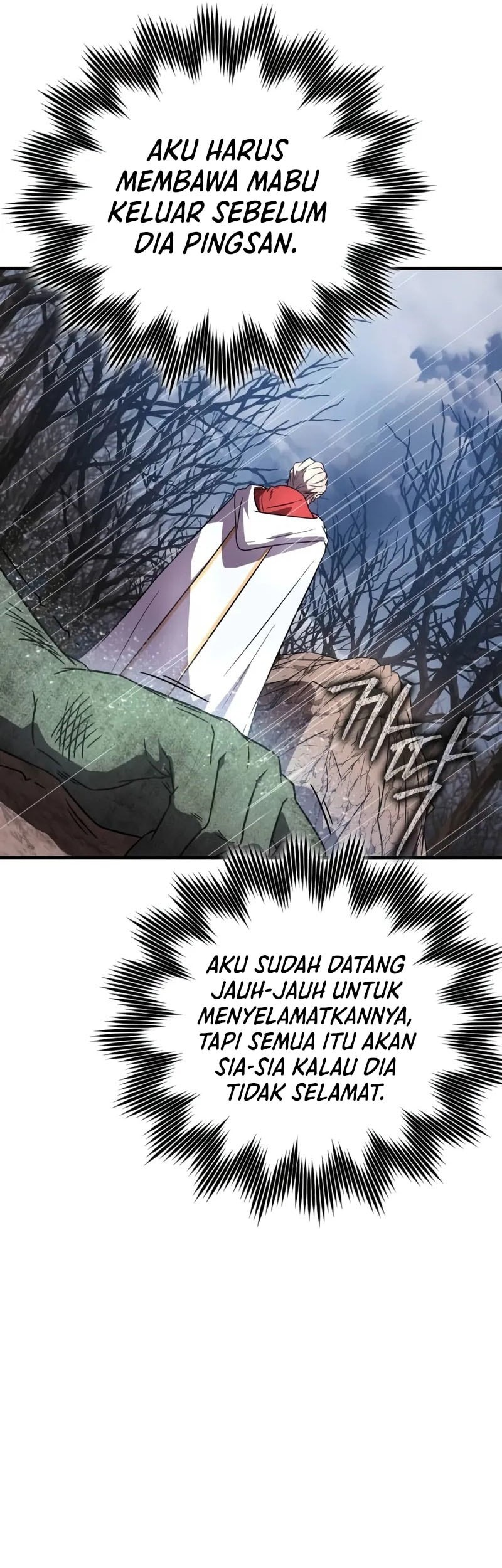 Chapter 4 - halaman 19