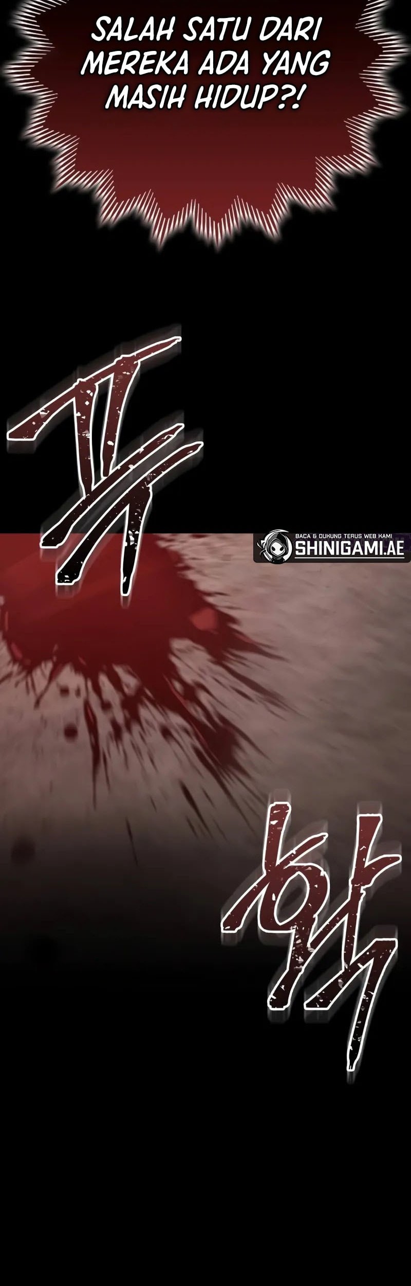 Chapter 4 - halaman 22