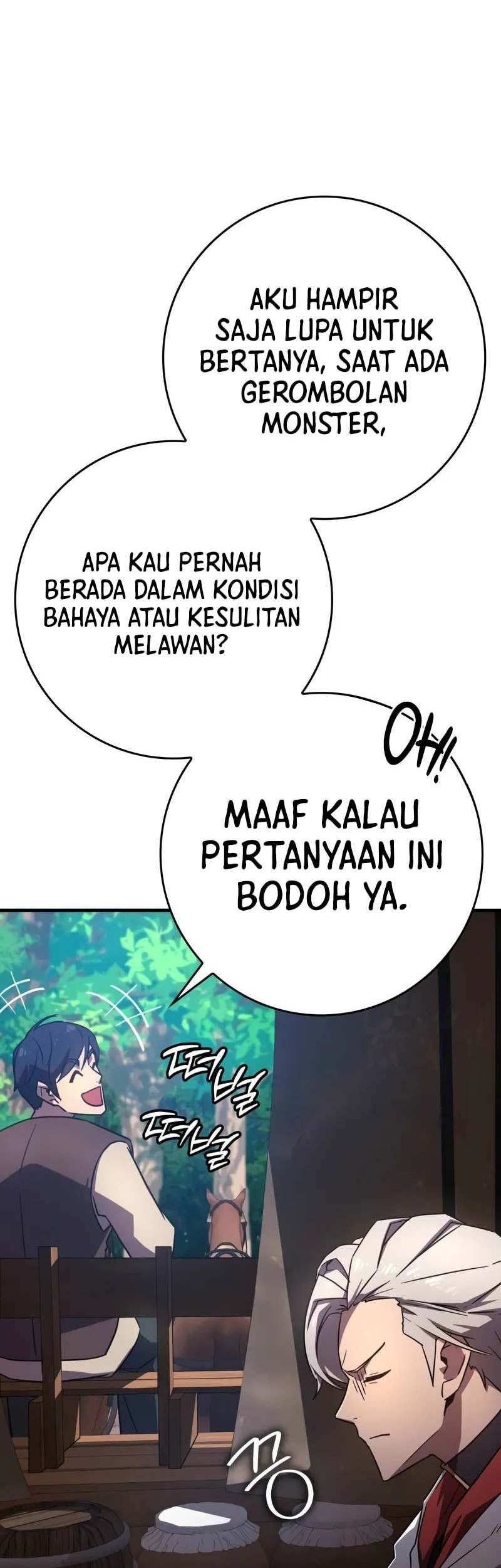 Chapter 4 - halaman 28